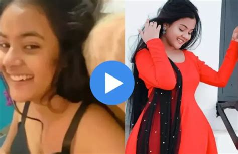 gungun gupta sex|Tiktoker aur Model Gungun Gupta ki viral mms